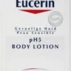 Eucerin Intensive Bodylotion - 400 Ml -Winkel Voor Persoonlijke Verzorging 494x1200 6