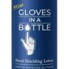 Gloves In A Bottle (GIAB) | Beschermende, Hydraterende, Herstellende Lotion | Droge, Schrale, Geïrriteerde Huid 1 Gloves In A Bottle (GIAB) | Beschermende, Hydraterende, Herstellende Lotion | Droge, Schrale, Geïrriteerde Huid -Winkel Voor Persoonlijke Verzorging 495x1200 2
