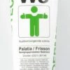 W3 Creme 250 Ml -Winkel Voor Persoonlijke Verzorging 495x1200 3