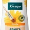 Kneipp Arnica Active - Douchegel -Winkel Voor Persoonlijke Verzorging 495x1200 5
