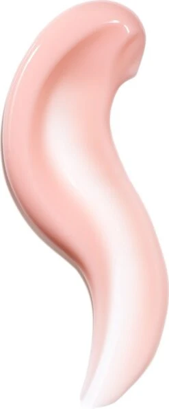 Clarins Body Fit Expert Minceur Anti Cellulite - Bodylotion - 200 Ml 24 Clarins Body Fit Expert Minceur Anti Cellulite - Bodylotion - 200 Ml -Winkel Voor Persoonlijke Verzorging 498x1200 3