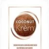Devoted Creations Coconut Krèm - Moisturizer - 540 Ml -Winkel Voor Persoonlijke Verzorging 502x1200 5