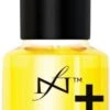 CB - Dadi Oil - Nagelriem Olie - Nagelriem Verzorging - 3,75ml -Winkel Voor Persoonlijke Verzorging 505x1200 6