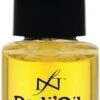 Dadi'Oil Nagelriem Olie 3.75ml -Winkel Voor Persoonlijke Verzorging 506x1200 6