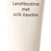 Fagron Lanettecreme Met 20% Vaseline 100g 1 Fagron Lanettecreme Met 20% Vaseline 100g -Winkel Voor Persoonlijke Verzorging 507x1200 4