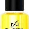 Famous Names - Dadi' Oil NagelriemOlie 3,75 ML 6 Stuks -Winkel Voor Persoonlijke Verzorging 508x1200 5