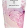 Therme Douchegel Mindful Blossom 200 Ml -Winkel Voor Persoonlijke Verzorging 512x1200 3
