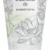 Therme Shower Satin Zen White Lotus 200 Ml -Winkel Voor Persoonlijke Verzorging 513x1200 2