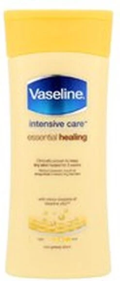 Vaseline® Vaseline Essential Healing - 200 Ml - Bodylotion -Winkel Voor Persoonlijke Verzorging 513x1200