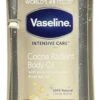 Vaseline® Vaseline Cocoa Radiant Oil Gel 200ML 1 Vaseline® Vaseline Cocoa Radiant Oil Gel 200ML -Winkel Voor Persoonlijke Verzorging 516x1200 2