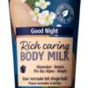 Kneipp Good Night - Body Lotion -Winkel Voor Persoonlijke Verzorging 516x1200 3