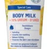Kneipp Special Care - Body Lotion -Winkel Voor Persoonlijke Verzorging 516x1200 4