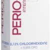 Perio Aid Intensive Care Mondspoelmiddel 1 Perio Aid Intensive Care Mondspoelmiddel -Winkel Voor Persoonlijke Verzorging 518x1200 1