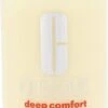 Clinique Deep Comfort Bodylotion - 400 Ml 1 Clinique Deep Comfort Bodylotion - 400 Ml -Winkel Voor Persoonlijke Verzorging 519x1200 1