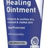 CeraVe Healing Ointment 3 Oz - 85G 1 CeraVe Healing Ointment 3 Oz - 85G -Winkel Voor Persoonlijke Verzorging 521x1200