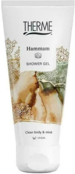 Therme Shower Gel Hammam 200 Ml 9 Therme Shower Gel Hammam 200 Ml -Winkel Voor Persoonlijke Verzorging 521x1200 3