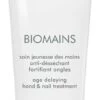 Biotherm Biomains Age Delaying Hand- En Nagelverzorging - 100 Ml 2 Biotherm Biomains Age Delaying Hand- En Nagelverzorging - 100 Ml -Winkel Voor Persoonlijke Verzorging 523x1200 4