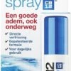 Cb12 Mondspray 15ml -Winkel Voor Persoonlijke Verzorging 525x1200