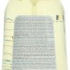 Bioderma Atoderm Douche-olie - 1000 Ml