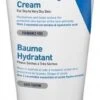 CeraVe - Moisturizing Cream - Bodycrème - Droge Tot Zeer Droge Huid - 177 Ml -Winkel Voor Persoonlijke Verzorging 527x1200