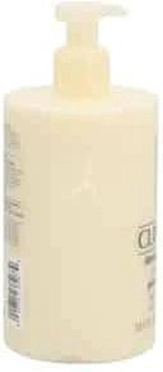 Clinique Deep Comfort Bodylotion - 400 Ml 13 Clinique Deep Comfort Bodylotion - 400 Ml - Afbeelding 11