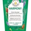Weleda Aroma Shower Harmony Douchegel 1 Weleda Aroma Shower Harmony Douchegel -Winkel Voor Persoonlijke Verzorging 527x1200 3