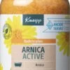 Kneipp Arnica Active - Badkristallen -Winkel Voor Persoonlijke Verzorging 527x1200 4