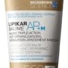 La Roche-Posay - Lipikar Balsem AP+M ECO-tube - Voor Droge Tot Zeer Droge Huid - 200ml 1 La Roche-Posay - Lipikar Balsem AP+M ECO-tube - Voor Droge Tot Zeer Droge Huid - 200ml -Winkel Voor Persoonlijke Verzorging 528x1200