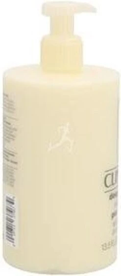 Clinique Deep Comfort Bodylotion - 400 Ml 30 Clinique Deep Comfort Bodylotion - 400 Ml -Winkel Voor Persoonlijke Verzorging 528x1200 3