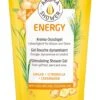 Weleda Aroma Shower Energy Douchegel 2 Weleda Aroma Shower Energy Douchegel -Winkel Voor Persoonlijke Verzorging 528x1200 4