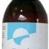 C.p. Waterstofperoxide 3% ^ 110 Ml -Winkel Voor Persoonlijke Verzorging 530x1200