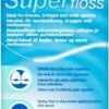 Oral B Oral-B Superfloss- 6 Stuks - Voordeelverpakking -Winkel Voor Persoonlijke Verzorging 530x1200 3