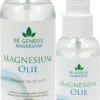 Ré-genesis Magnesium Spierolie En Spray - 100 Ml En 200 Ml 2 Ré-genesis Magnesium Spierolie En Spray - 100 Ml En 200 Ml -Winkel Voor Persoonlijke Verzorging 535x1200 2