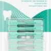 Etos Soft Picks - Tandenstokers - Medium - 50 Stuks -Winkel Voor Persoonlijke Verzorging 539x1200