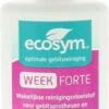 Ecosym Week Gel Forte - Kunstgebitreiniging - 100 Ml 2 Ecosym Week Gel Forte - Kunstgebitreiniging - 100 Ml -Winkel Voor Persoonlijke Verzorging 542x1200 1