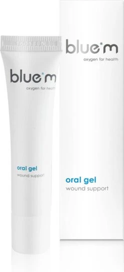 Bluem Oral Gel - 15ml 13 Bluem Oral Gel - 15ml -Winkel Voor Persoonlijke Verzorging 547x1200 2