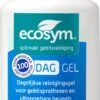 Ecosym Dag Gel - Kunstgebitreiniging - 100 Ml -Winkel Voor Persoonlijke Verzorging 548x1200 3