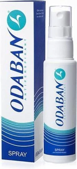 Odaban Anti-Transpirant Spray - 30 Ml -Winkel Voor Persoonlijke Verzorging 548x1200 4