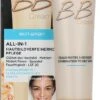 Garnier Skin Active Matte BB Cream - Medium (Duitse Versie) 2 Garnier Skin Active Matte BB Cream - Medium (Duitse Versie) -Winkel Voor Persoonlijke Verzorging 556x1200