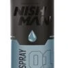 Nishman | Seasalt | Zeezout Spay | Keratine En Aloe Vera Extract | Alle Haartypes | Spray | 200 ML -Winkel Voor Persoonlijke Verzorging 558x1200 1