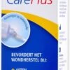 Lactona Aften Care Plus -Winkel Voor Persoonlijke Verzorging 560x1200