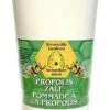 Honingzalf - Propolis Zalf - Bijenhof - 75ml 2 Honingzalf - Propolis Zalf - Bijenhof - 75ml -Winkel Voor Persoonlijke Verzorging 563x1200 3