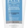 Biodermal P-C-L-E Handcreme - Intensief Hydraterend En Voedend - Droge Huid - 75ml -Winkel Voor Persoonlijke Verzorging 565x1200 3