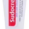 Sudocrem Skin Care Cream 30g - Single Unit -Winkel Voor Persoonlijke Verzorging 567x1200 2