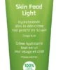 Weleda Skin Food Light 75ml 2 Weleda Skin Food Light 75ml -Winkel Voor Persoonlijke Verzorging 568x1200