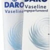 Daro Vaseline Av -Winkel Voor Persoonlijke Verzorging 576x1200