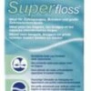 Oral B Oral-B Superfloss - 50 Stuks - Flosdraad 2 Oral B Oral-B Superfloss - 50 Stuks - Flosdraad -Winkel Voor Persoonlijke Verzorging 580x1200 1