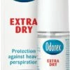 Odorex Extra Dry Pomp - Deodorant - 30 Ml -Winkel Voor Persoonlijke Verzorging 580x1200 2