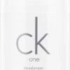 Calvin Klein One Deodorant Stick - Deodorant - 75 Ml 2 Calvin Klein One Deodorant Stick - Deodorant - 75 Ml -Winkel Voor Persoonlijke Verzorging 581x1200 3