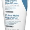 CeraVe - Reparative Handcream - Handcrème - Tegen Droge En Ruwe Handen - 50 Ml -Winkel Voor Persoonlijke Verzorging 585x1200 2